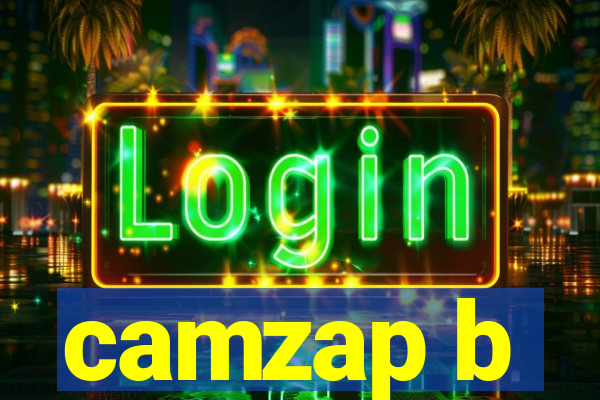 camzap b